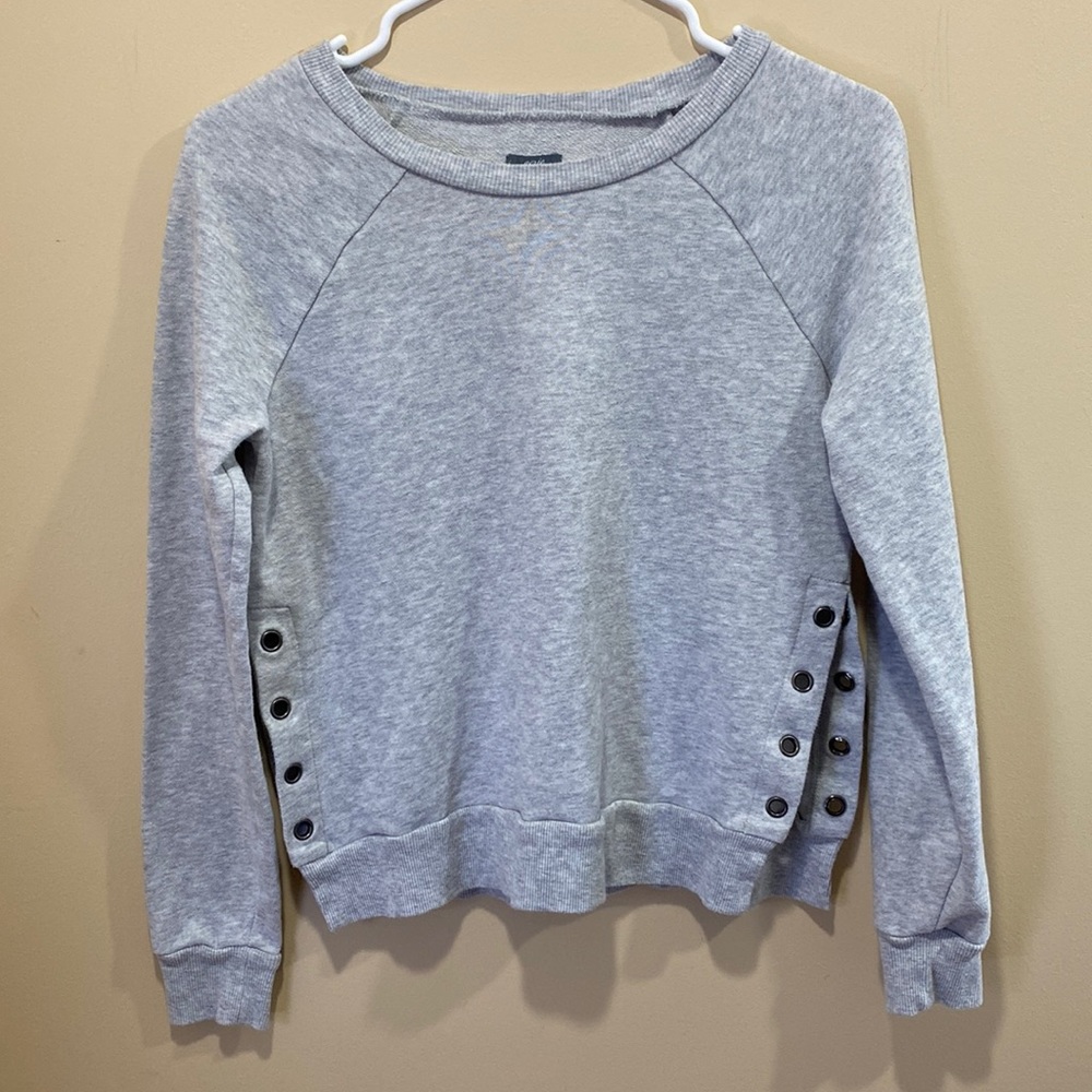 Women Top